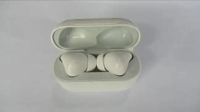 Shenzhen Kingstar Technology Co., Ltd.