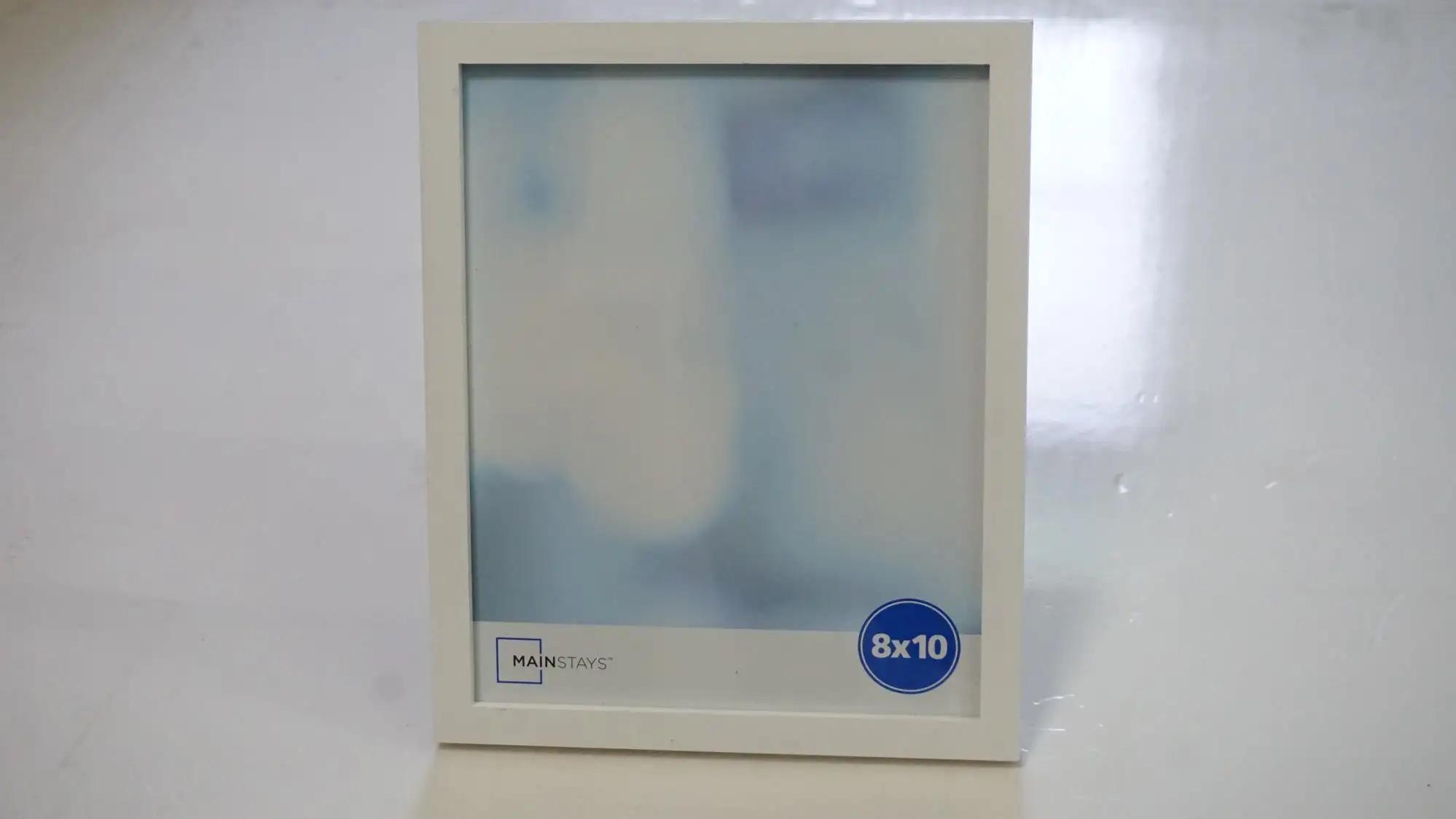 Shenzhen Xinzhou Craft Co., Ltd.