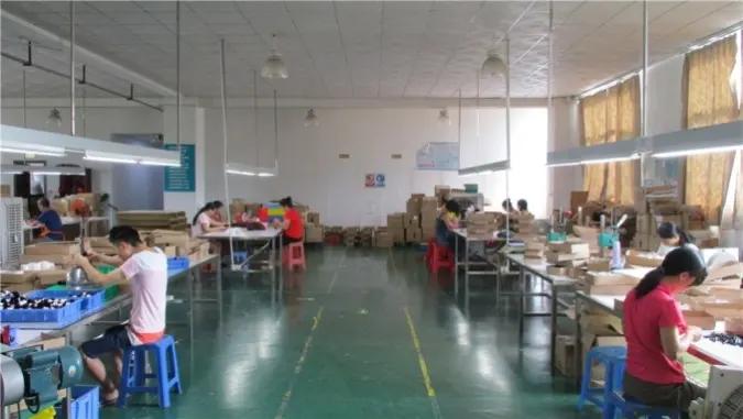 Supplier