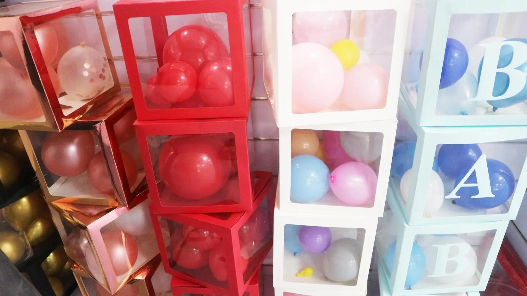 Yiwu City Pafu Craft & Gift Co., Ltd.