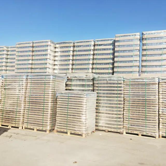 Xuzhou Abeisi Glass Products Co., Ltd.