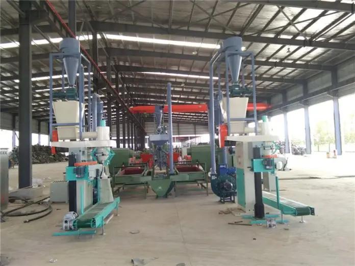 Supplier