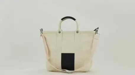 Henan Yulitepromotion Co.,ltd