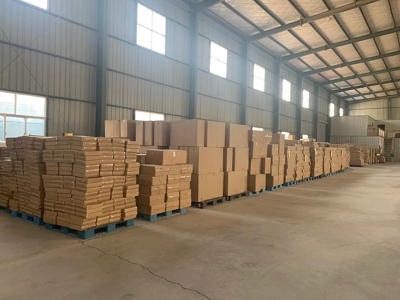 Yiwu Panjun Craft Co., Ltd.
