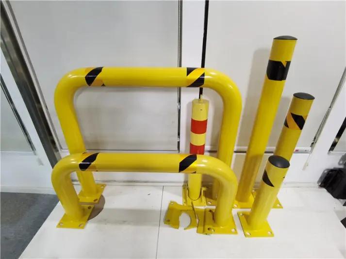 Qingdao Runbell Co., Ltd.