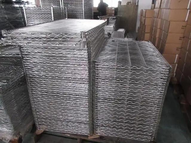 Voshon International Company Ltd.