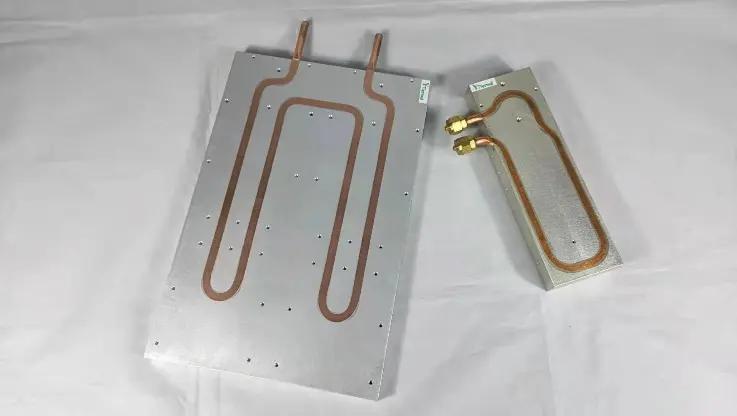 Supplier