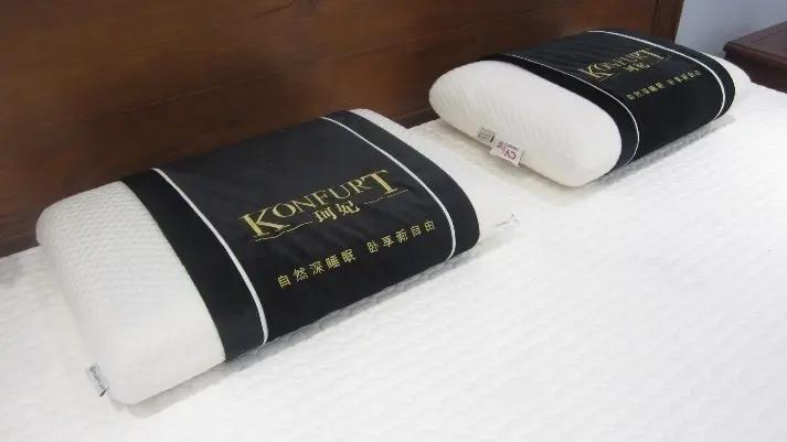 Ningbo Comfort Industry Co., Ltd.