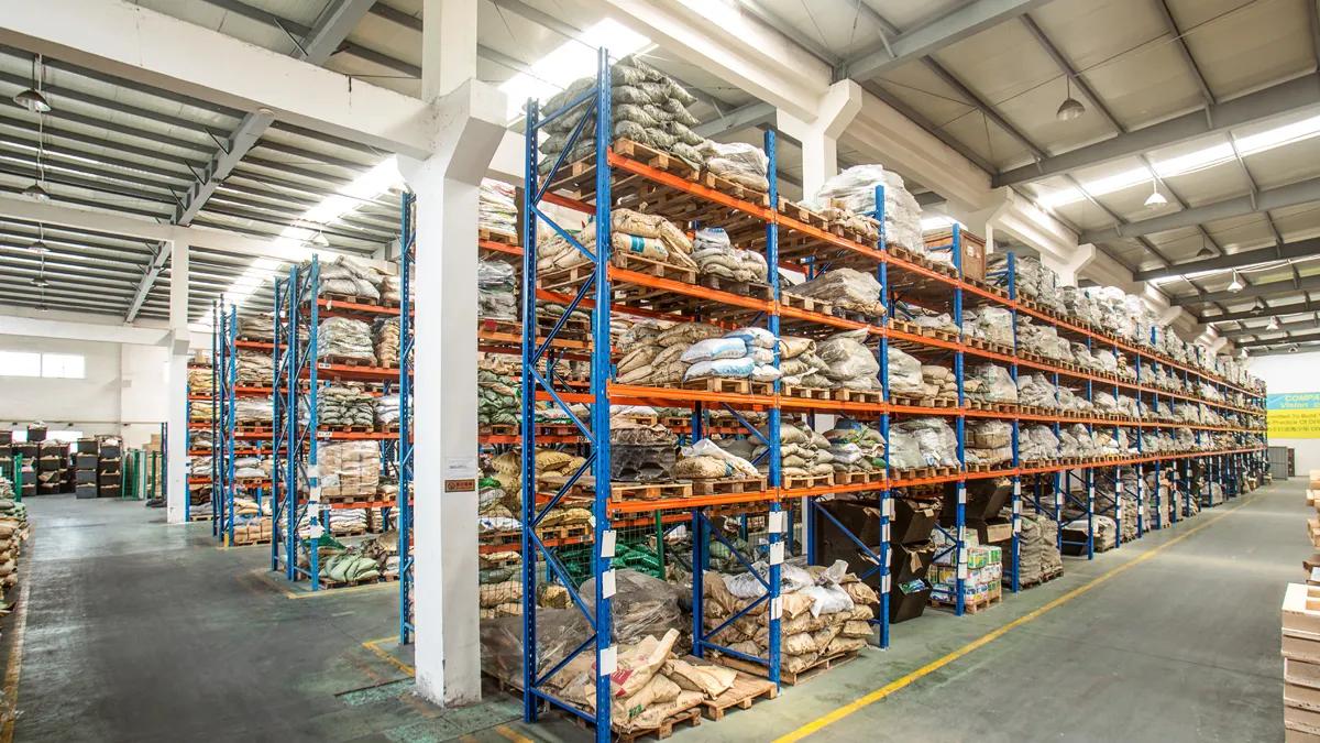 Supplier