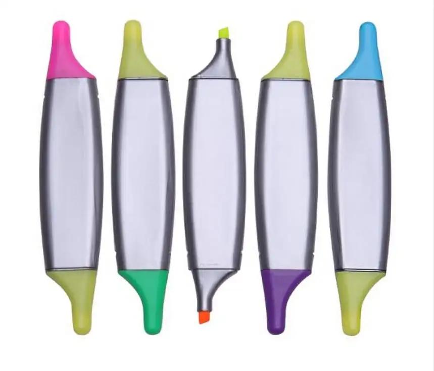 Wenzhou Reliabo Culture & Technology Co., Ltd.