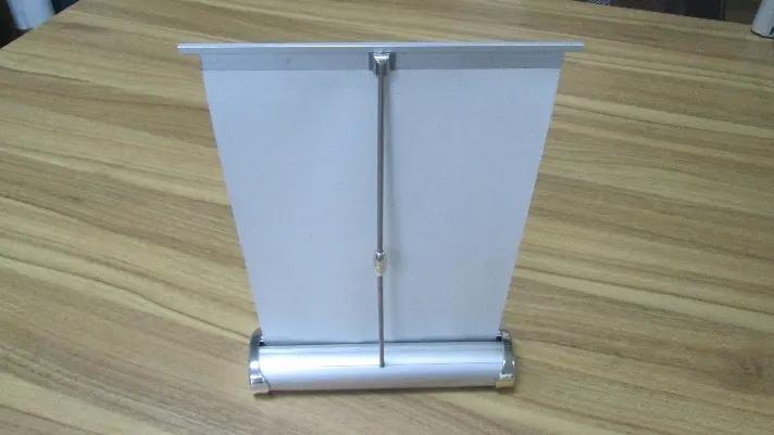 Suzhou Dongdong International Trading Co., Ltd.