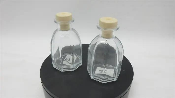 Xuzhou Brotherway Glass Products Co., Ltd.