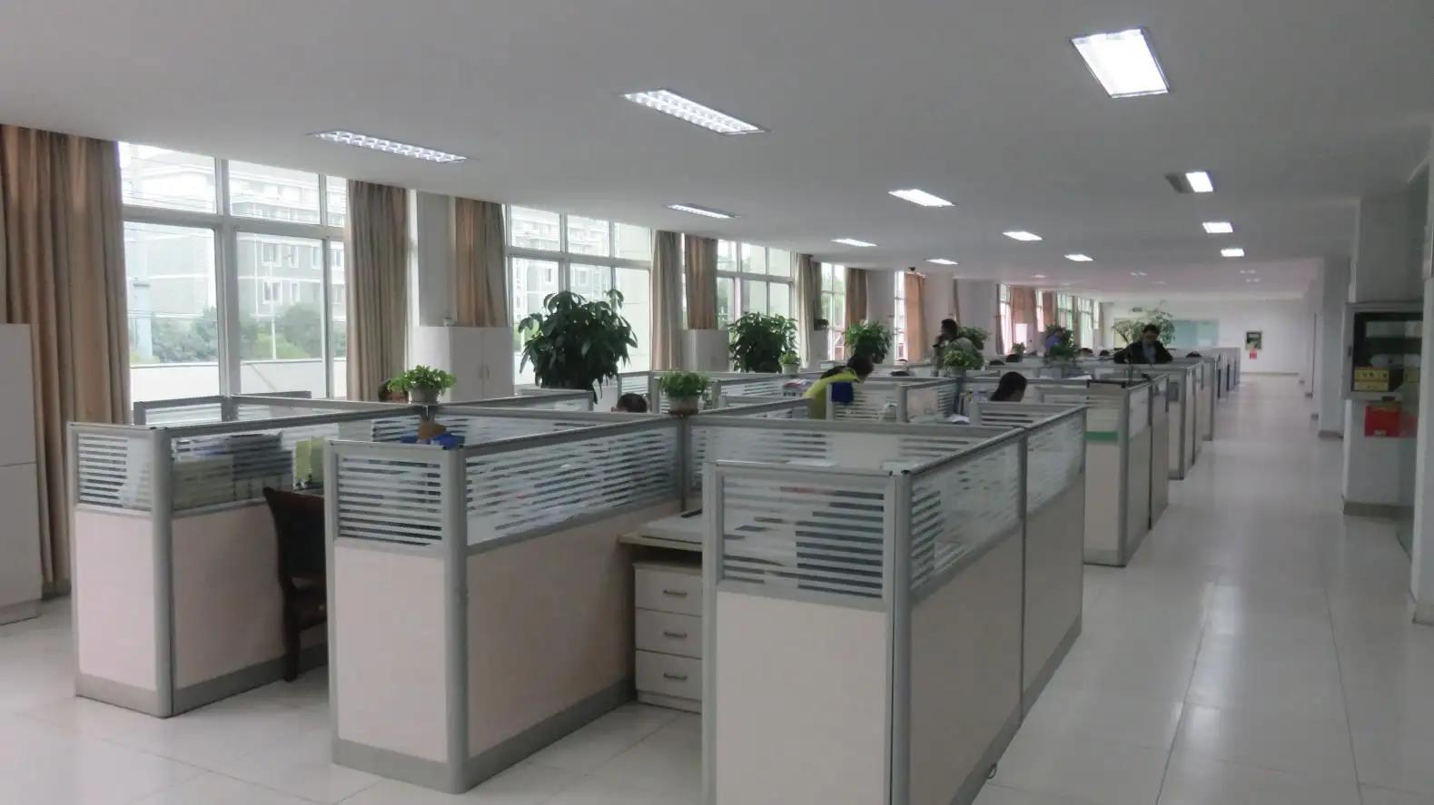 Jiangsu Gso New Energy Technology Co., Ltd.