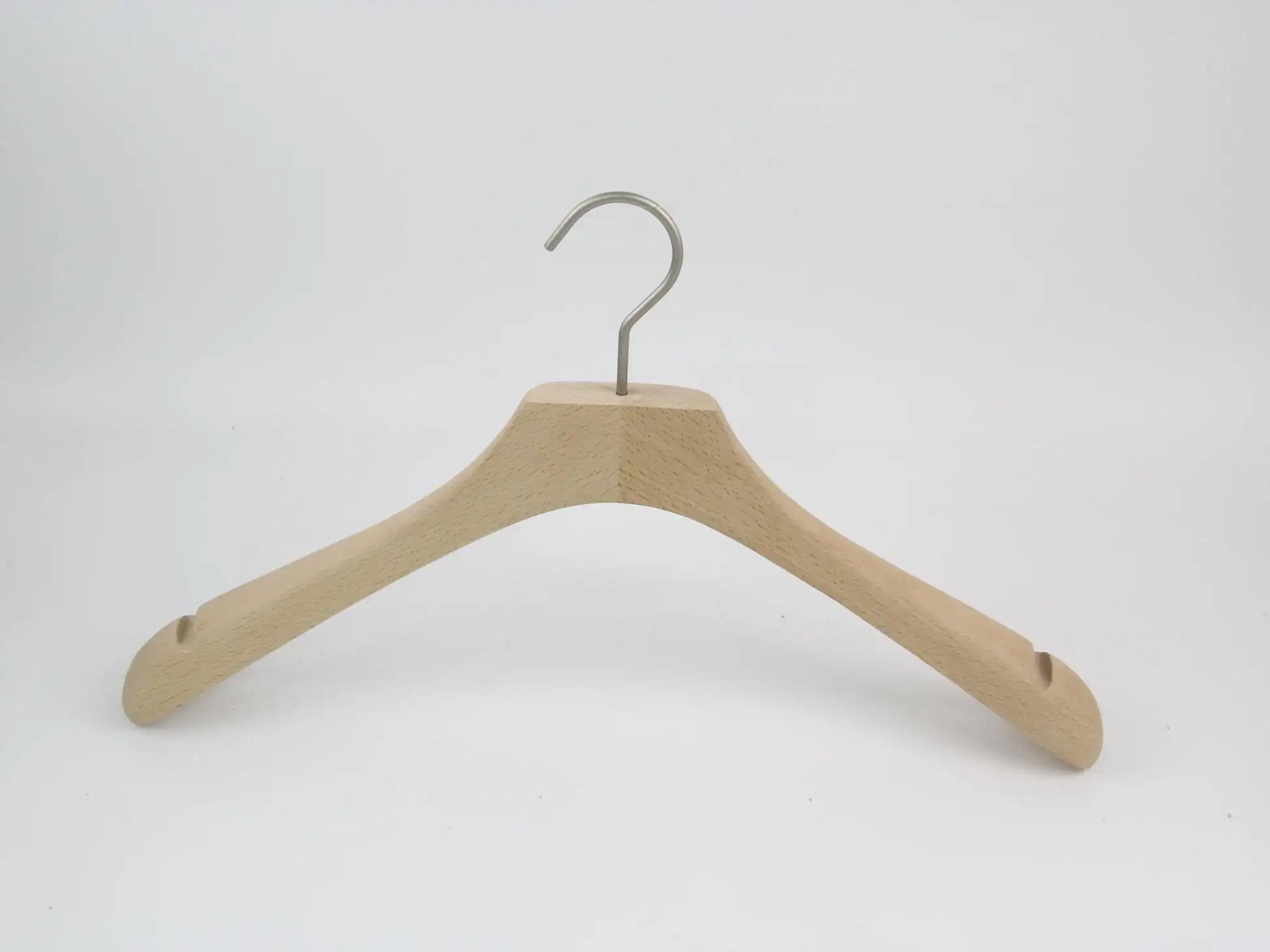 Shenzhen Yuntong Garment Accessory Co., Ltd.