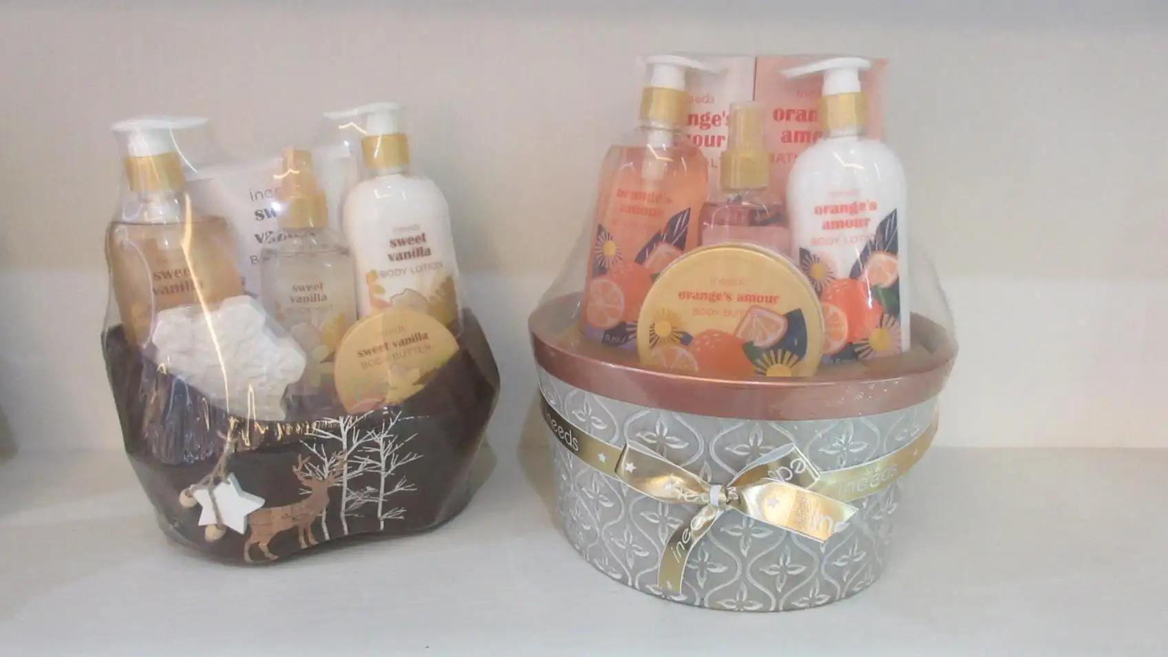 Frog Prince (fujian) Baby And Child Care Products Co., Ltd.