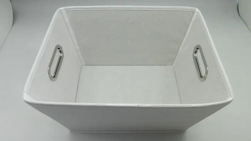 Yikai Co., Limited