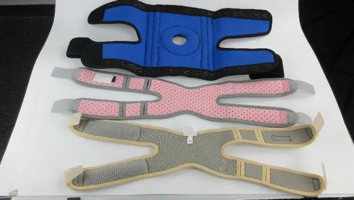 Aupcon Medical Technology (wuxi) Co., Ltd.