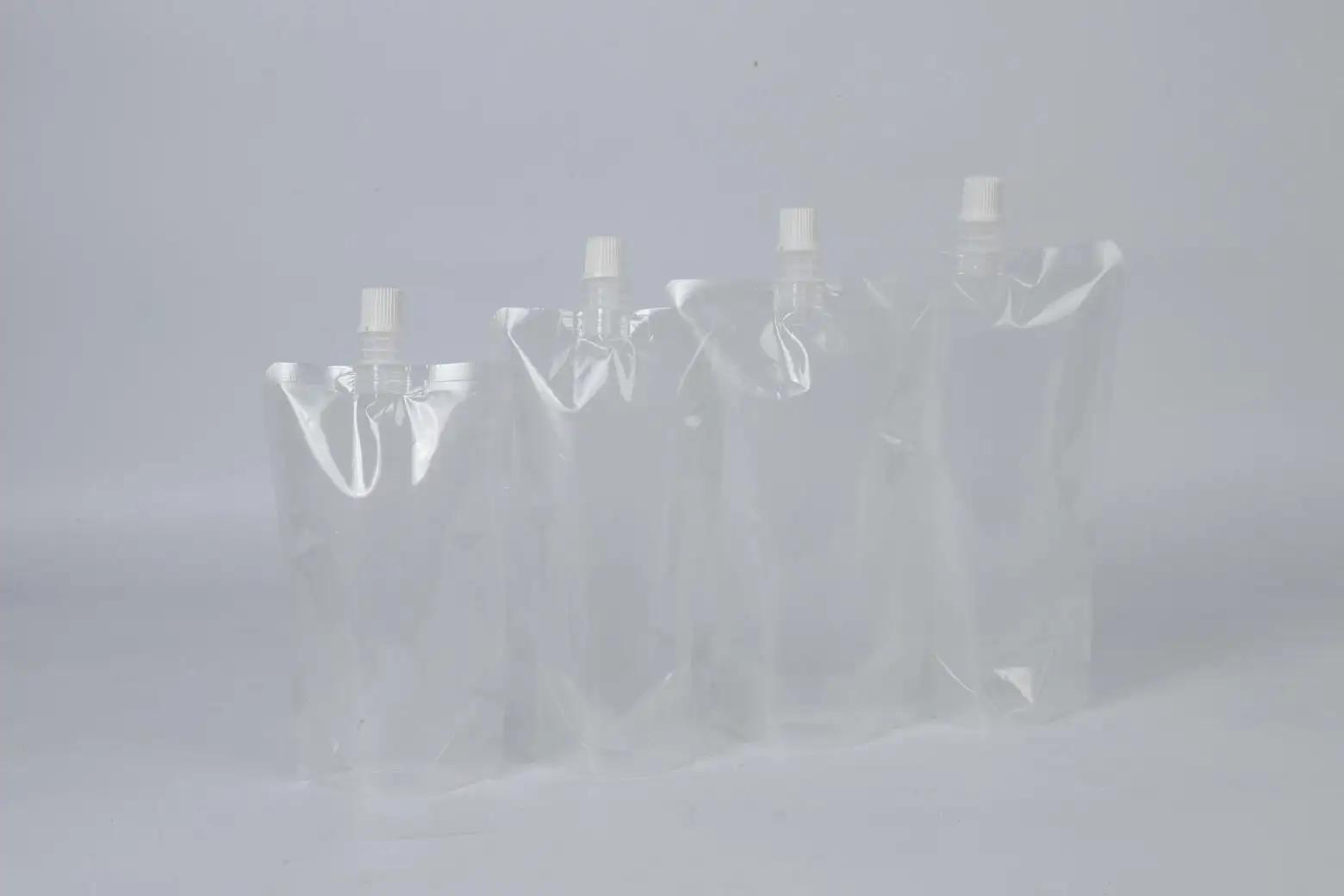 Kaizheng Packaging Technology(Guangdong) Co., Ltd.