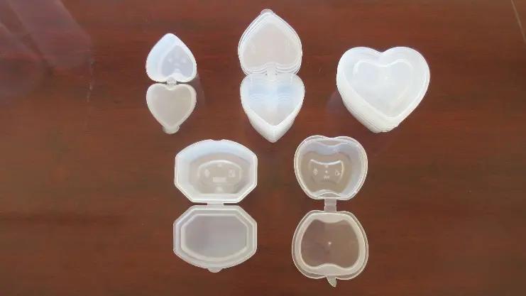 Fujian Tengyue Plastic Products Co., Ltd.