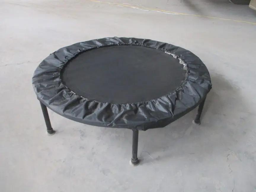 Supplier
