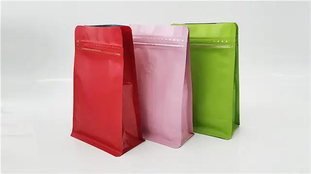 Dongguang Sunshine Packaging Co., Ltd.