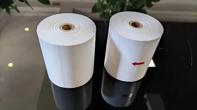 Shenzhen Jin Bao Brother Paper Co., Ltd.