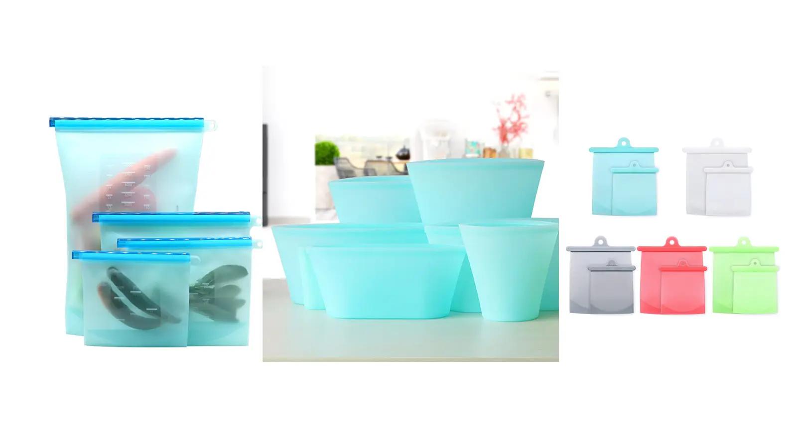 Dongguan Avic Industry &trade Co., Ltd.