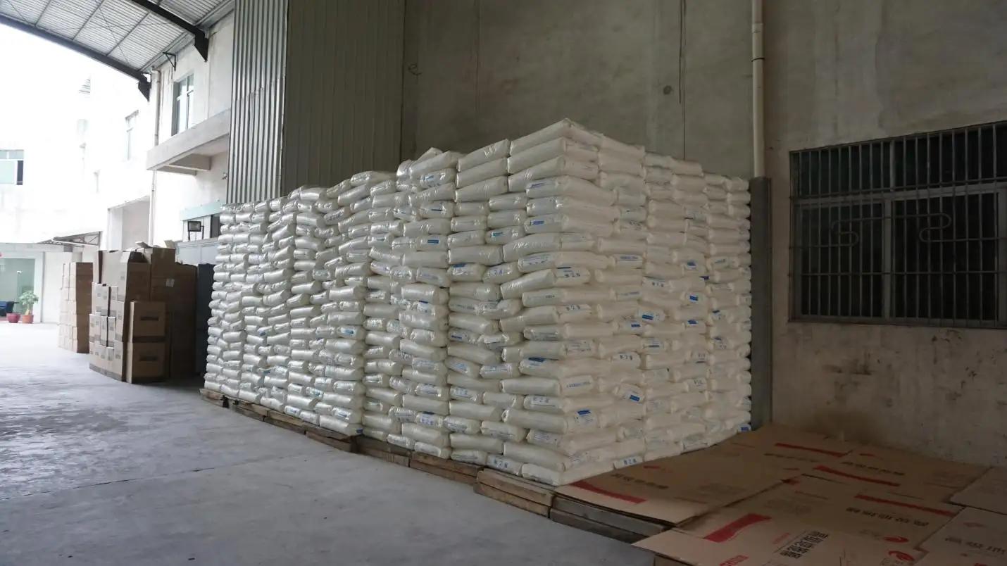Jieyang Yinsum Plastic Products Factory