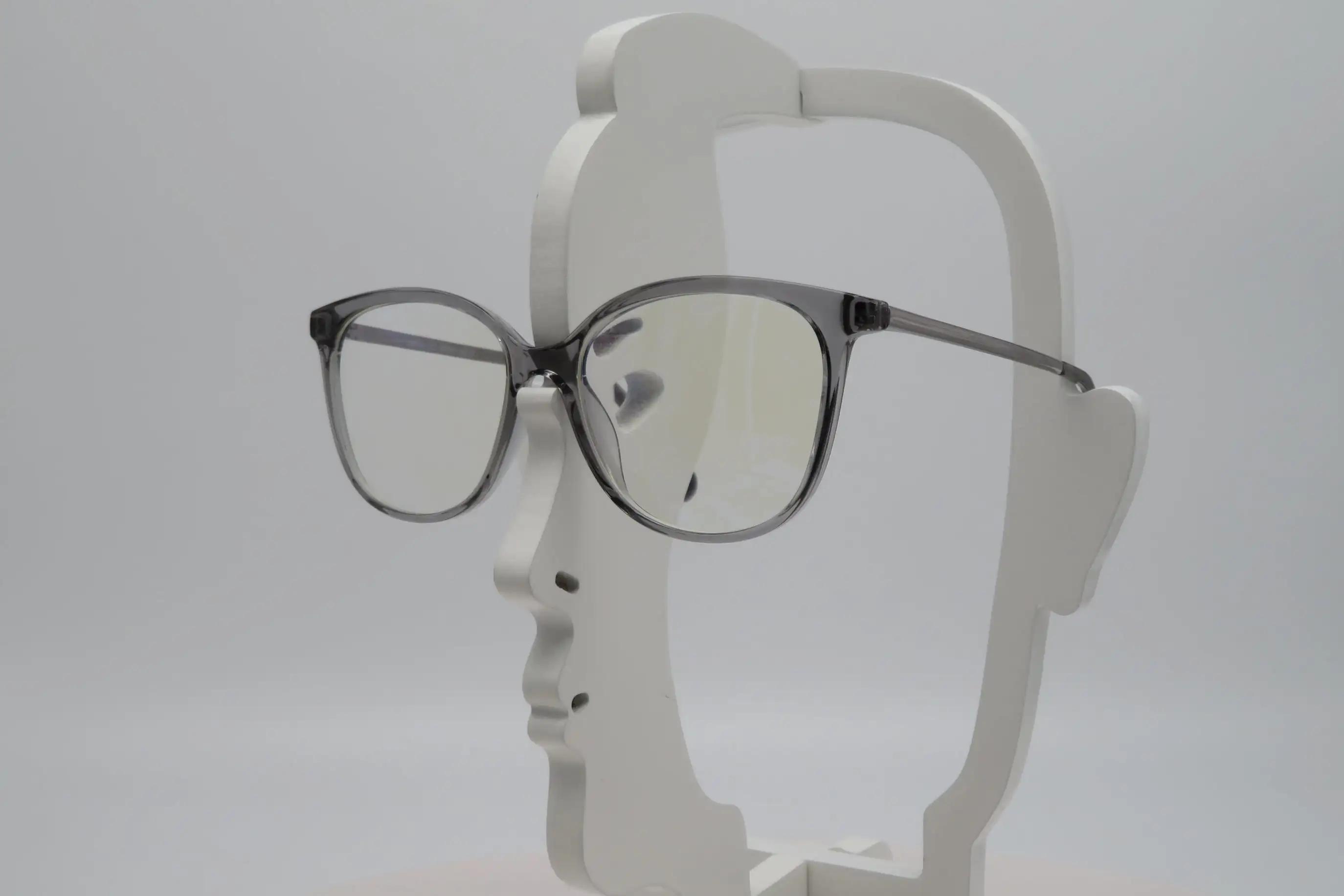 Shenzhen U-Top Glasses Technology Co., Ltd.