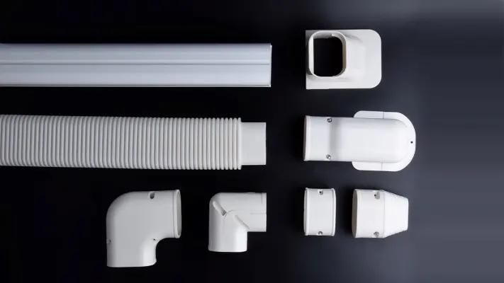 Ningbo Zentec Air Conditioning & Refrigeration Co., Ltd.