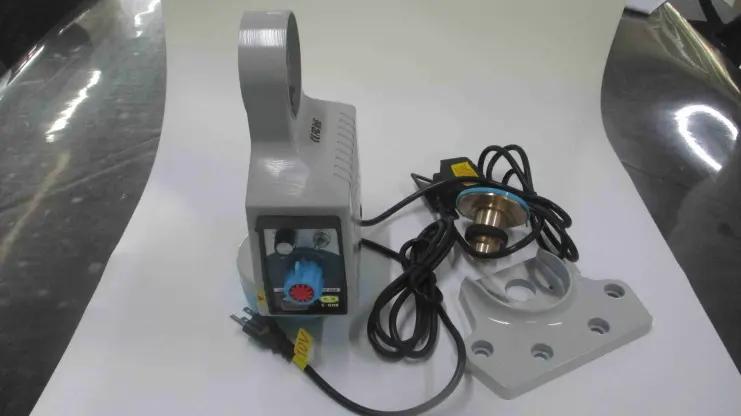Dongguan BIE Hardware Co., Ltd.