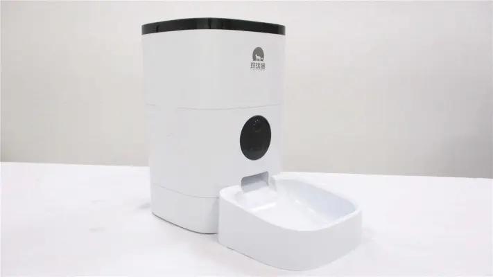 Shenzhen Wellturn Technology Co., Ltd.