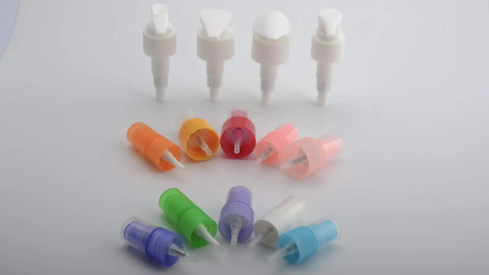 Shaoxing Amazing Pack Co., Ltd.