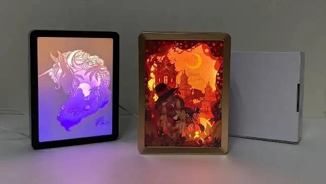 Shenzhen Sweetmade Gifts Co., Ltd.