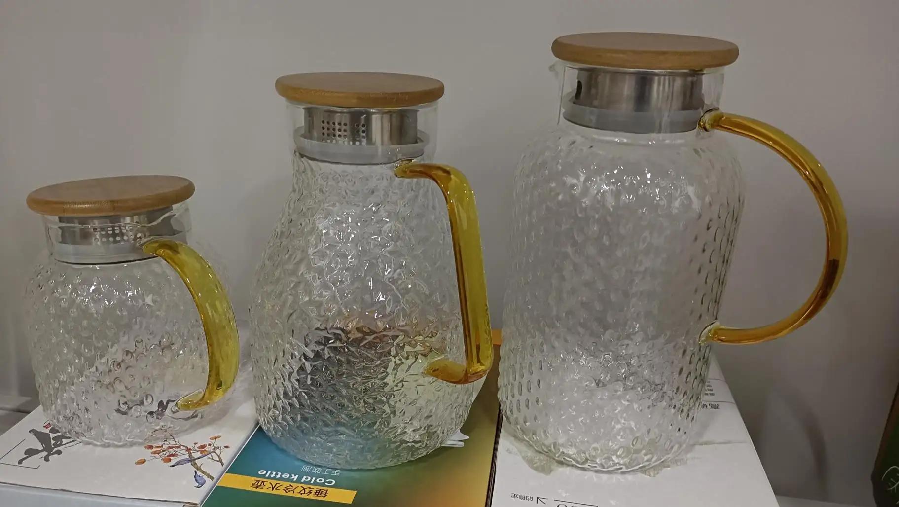 Tianjin Bee Trade Co., Ltd.