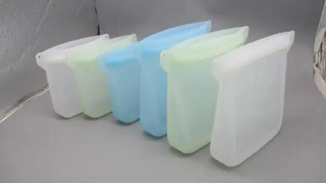 Shenzhen Bangpei Necessities Co., Ltd.