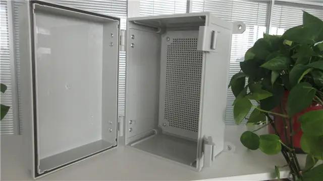 Tangshan Zhengcheng Electric Co., Ltd.