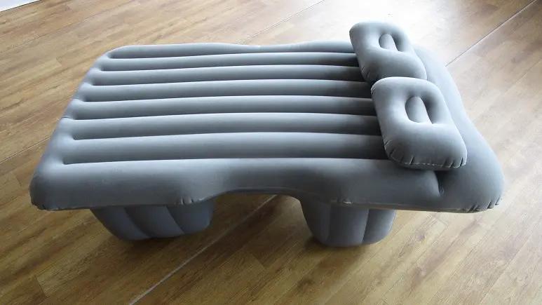 Sunshine Inflatable Toys Co., Ltd.