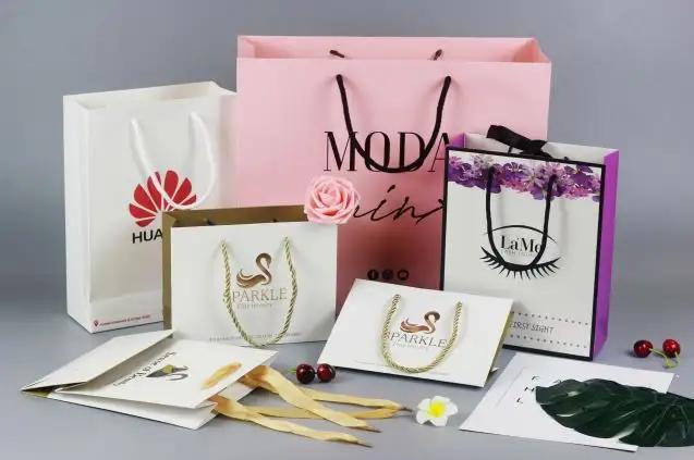 Guangzhou Maibao Package Co., Ltd.