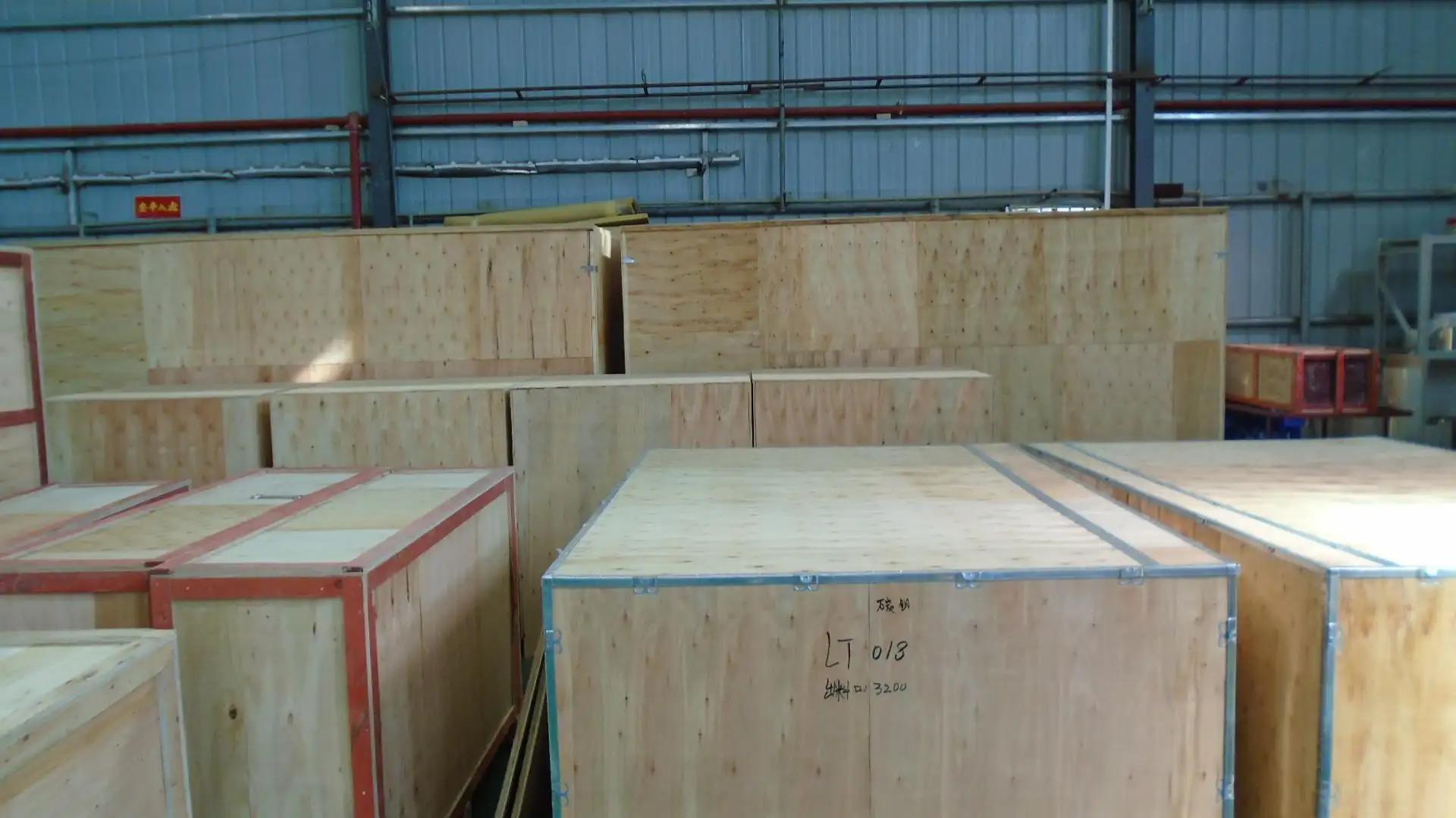 Guangdong Longchuan Intelligent Robot Co., Ltd.