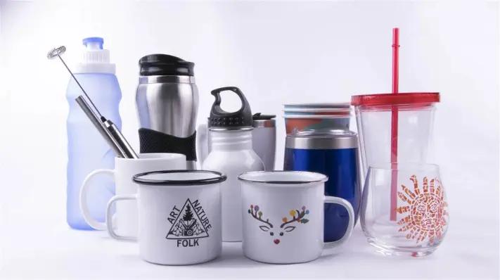 Shenzhen Promotion Gifts Trading Co., Ltd.