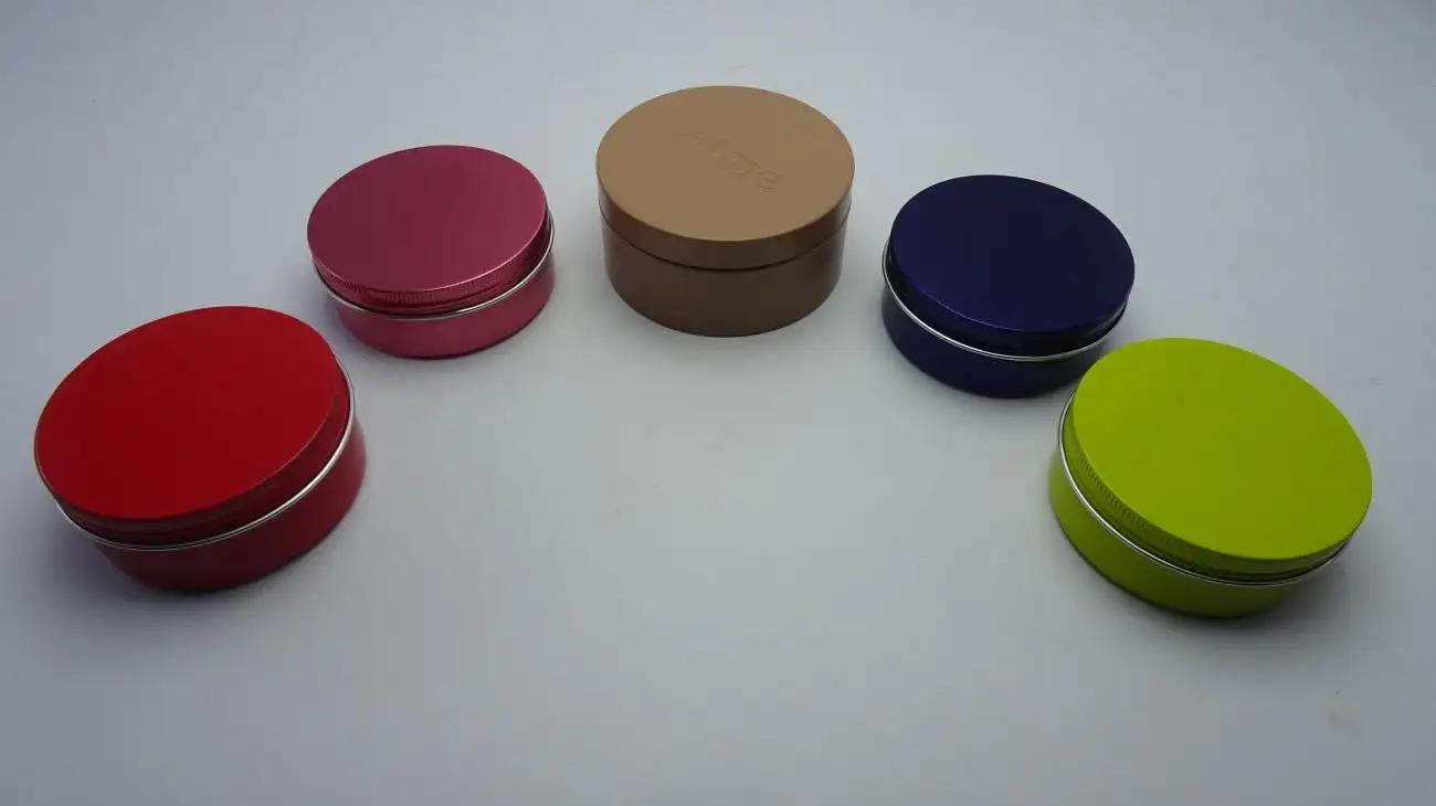 Hebei Well Bottle International Trade Co., Ltd.