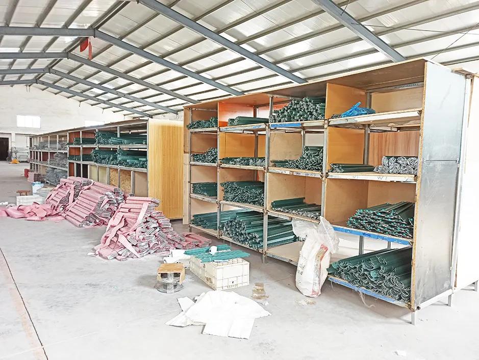Supplier