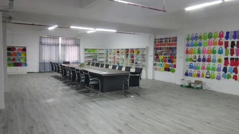 Supplier