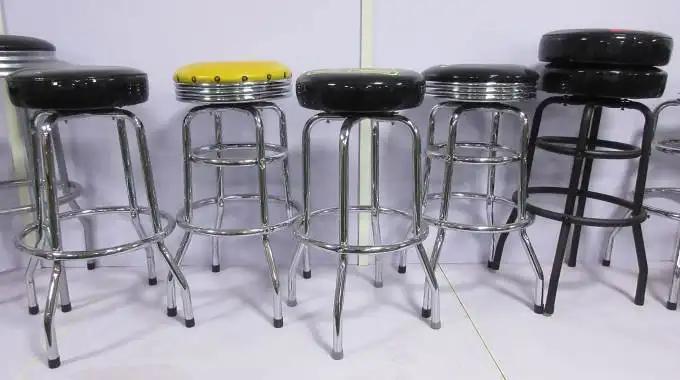 Wuyi Sailing Leisure Products Co., Ltd.