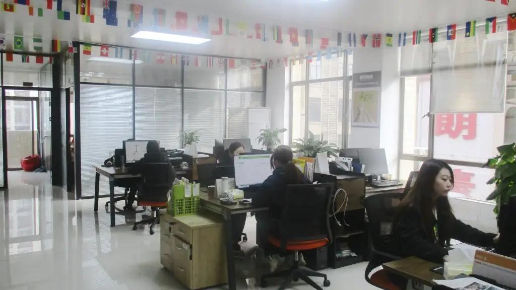 Foshan Wisemax Furniture Co., Ltd.