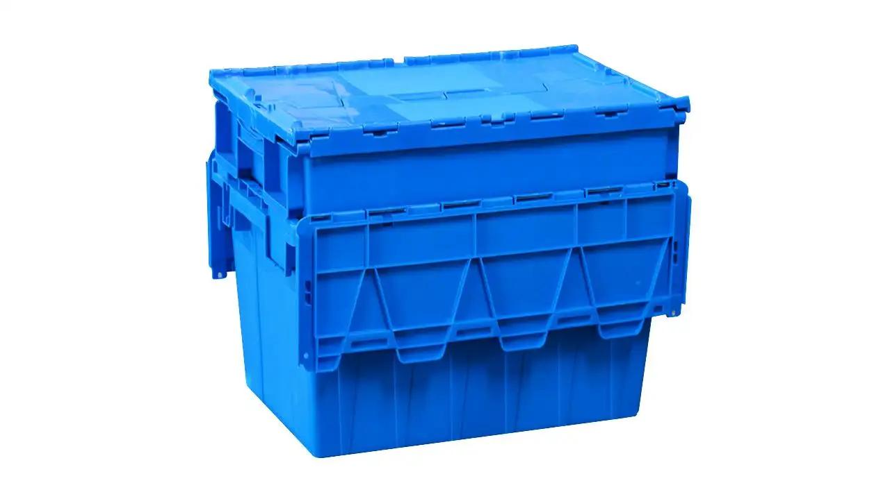 Supplier