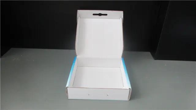 Shanghai Lingge Packaging Material Co., Ltd.