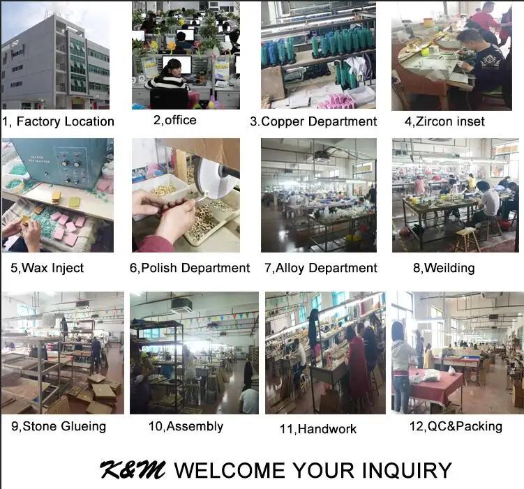 Supplier