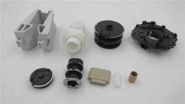 Xiamen Goldcattle Plastic & Metal Products Co., Ltd.